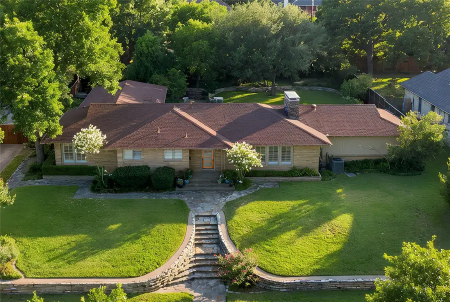 601 W Columbia Street, Weatherford, TX 76086 - Image #3