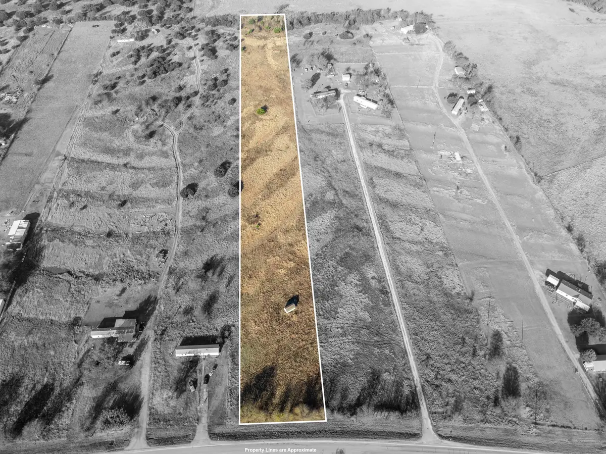 12524 Spring Valley Road, Moody, TX 76557 - Image #1