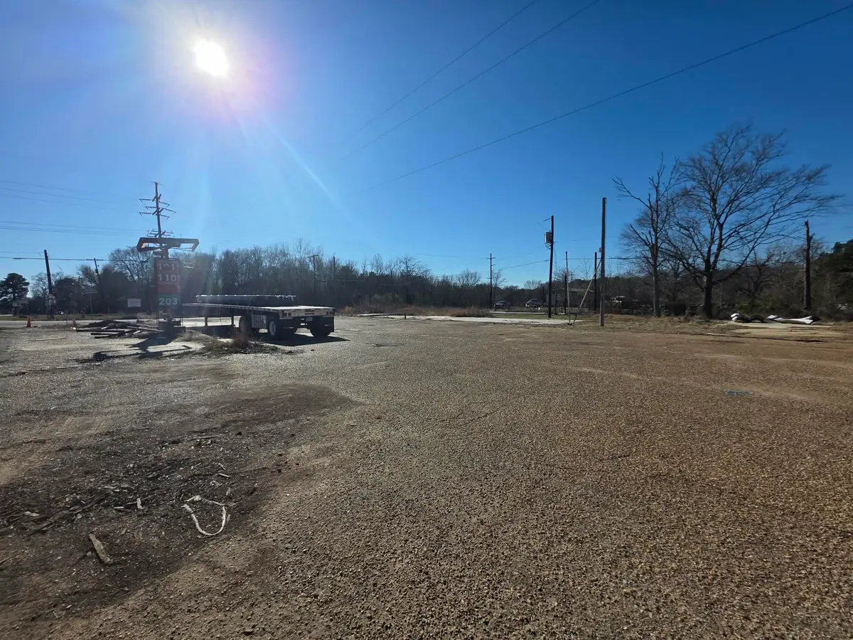 15660 Highway 71, Hosston, LA 71043 - #1