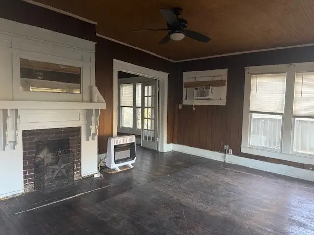 718 12th Street Se, Paris, TX 75460 - Image #2