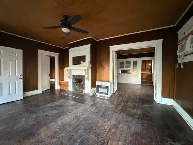 718 12th Street Se, Paris, TX 75460 - Image #3