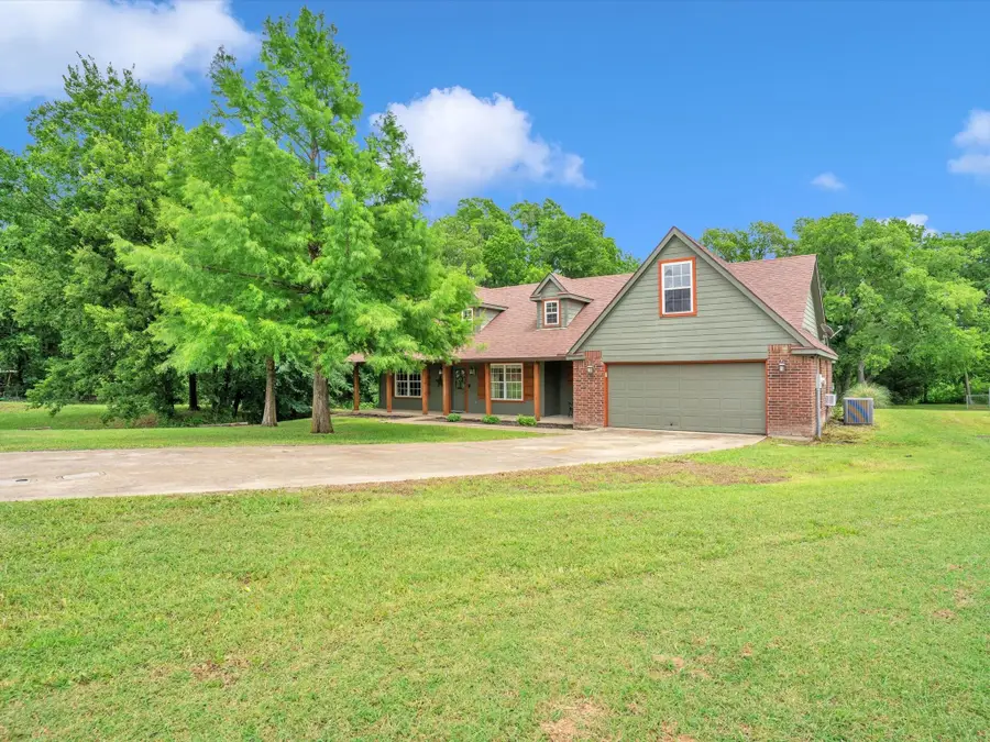 15067 Meadow Ridge Court, Nevada, TX 75173 - #3