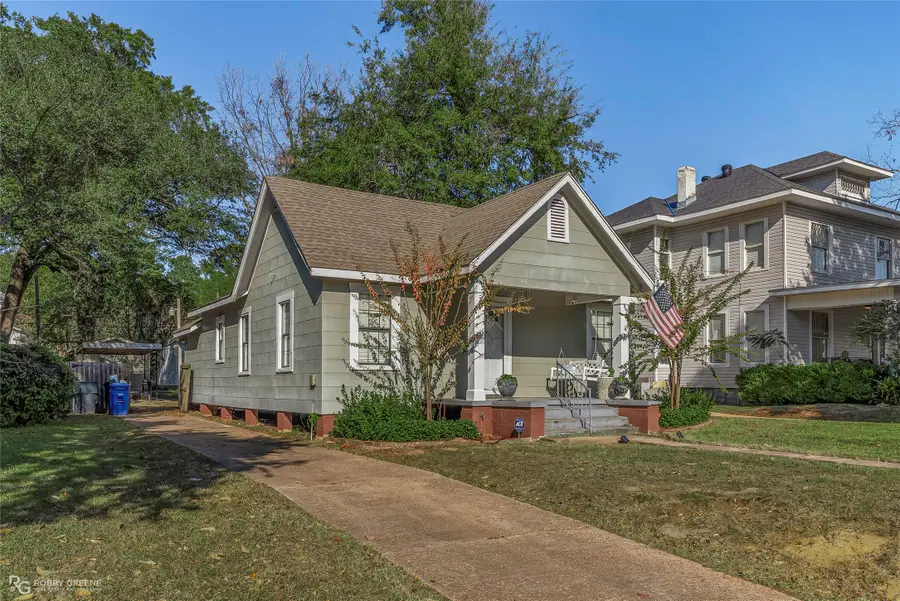 928 Linden Street, Shreveport, LA 71104 - Image #2
