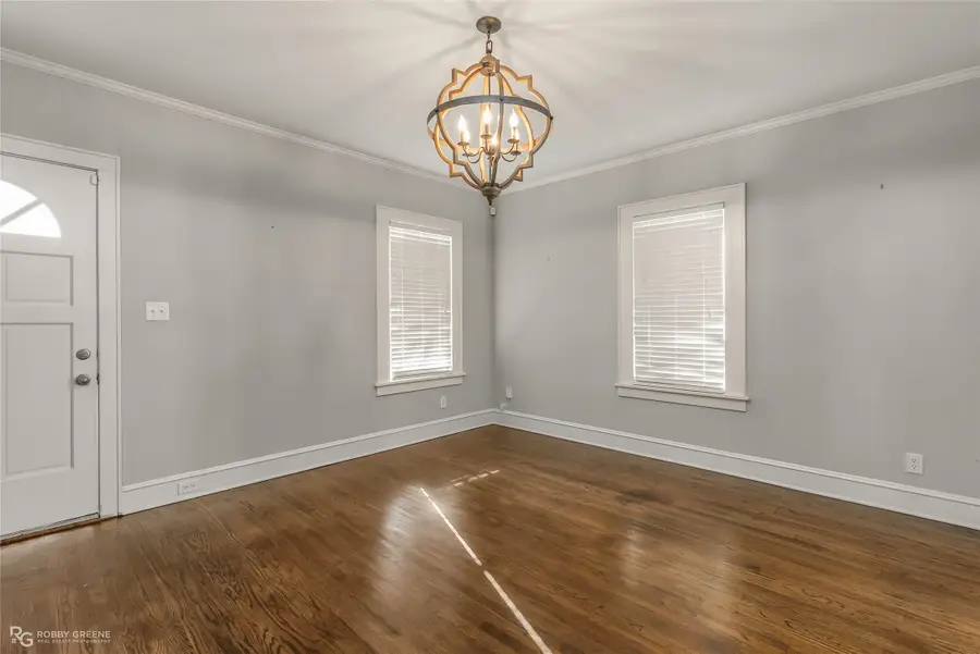 928 Linden Street, Shreveport, LA 71104 - Image #3