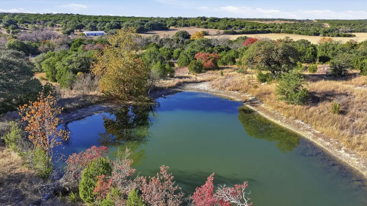 4927 W Hwy 67, Glen Rose, TX 76043 - Image #1