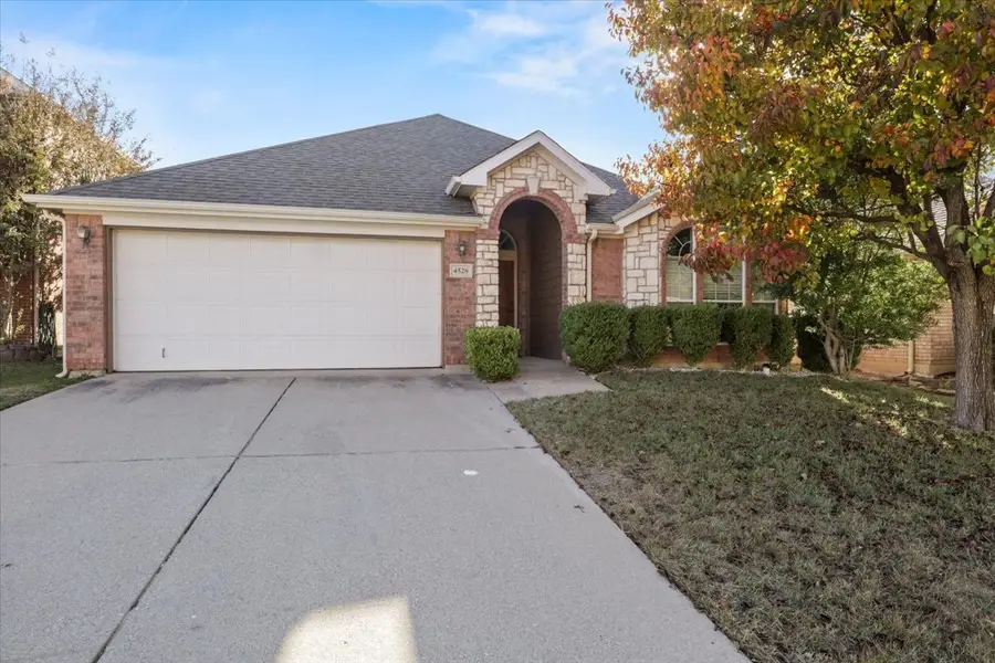 4528 Dragonfly Way, Fort Worth, TX 76244 - Image #2