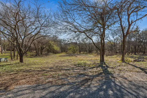 109 Falls Creek Lane, Gunter, TX 75058