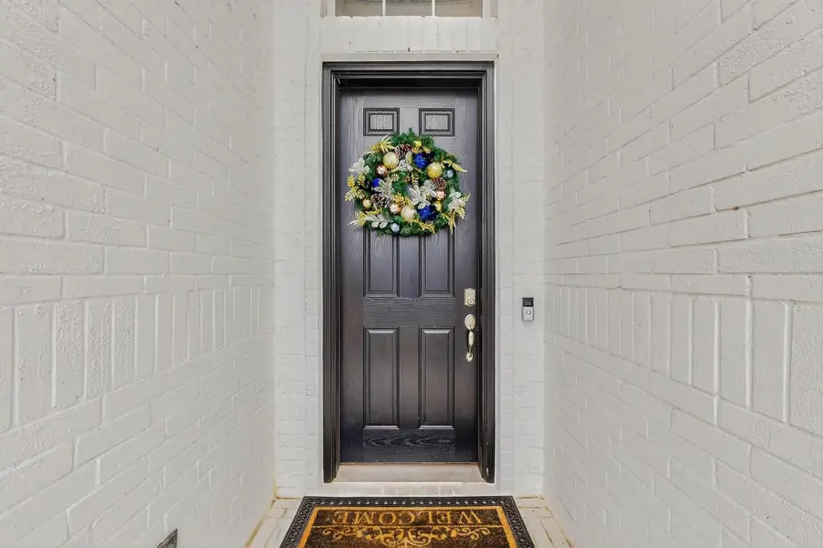 504 Conestoga Pass, Weston, TX 75009 - Image #3