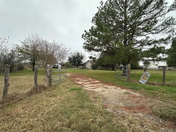2084 Lcr 456, Groesbeck, TX 76642