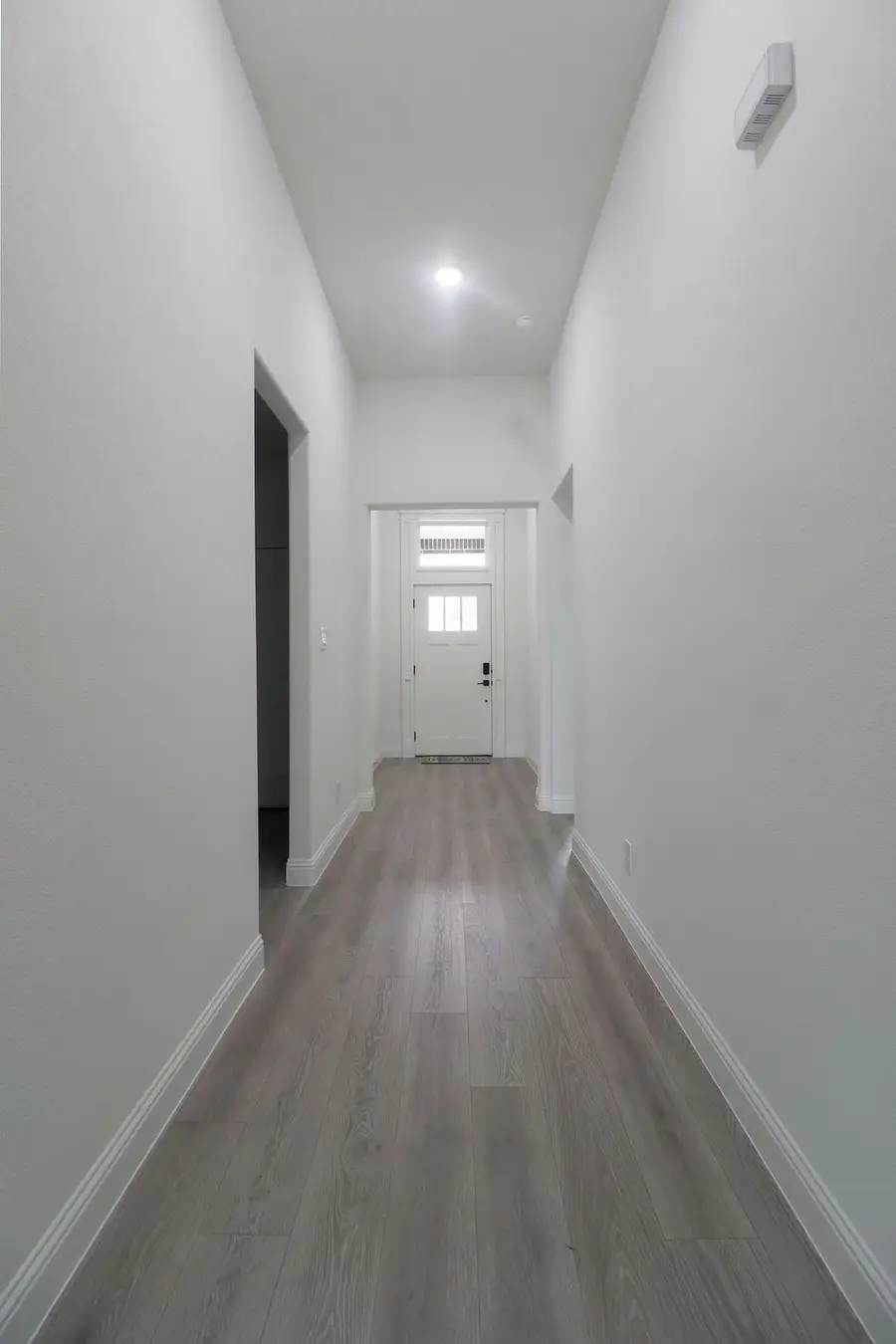 2613 Chestnut Avenue, Fort Worth, TX 76164 - Image #2