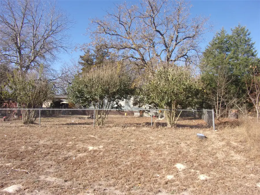 140 Rosebud Lane, Murchison, TX 75778 - Image #3