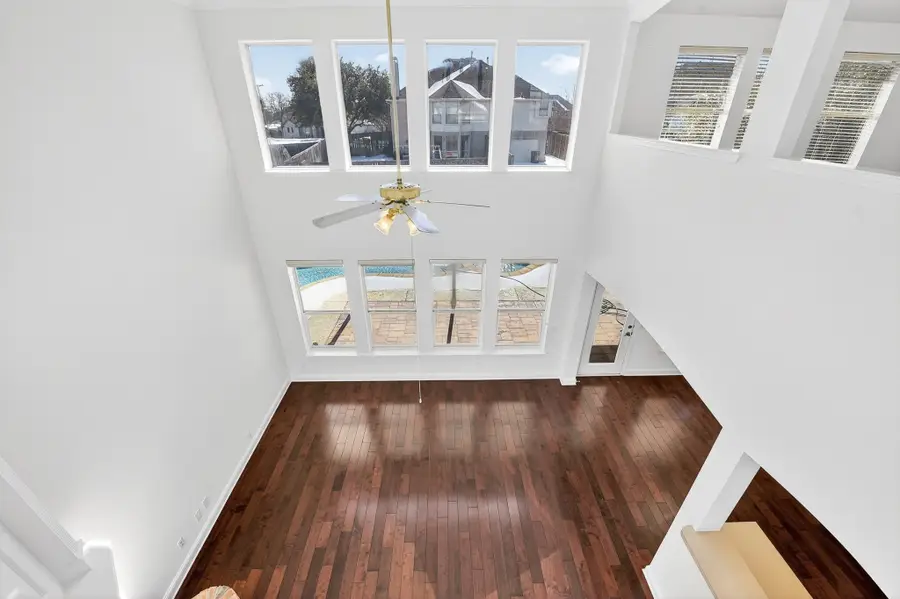 3004 Kimble Drive, Plano, TX 75025 - #3