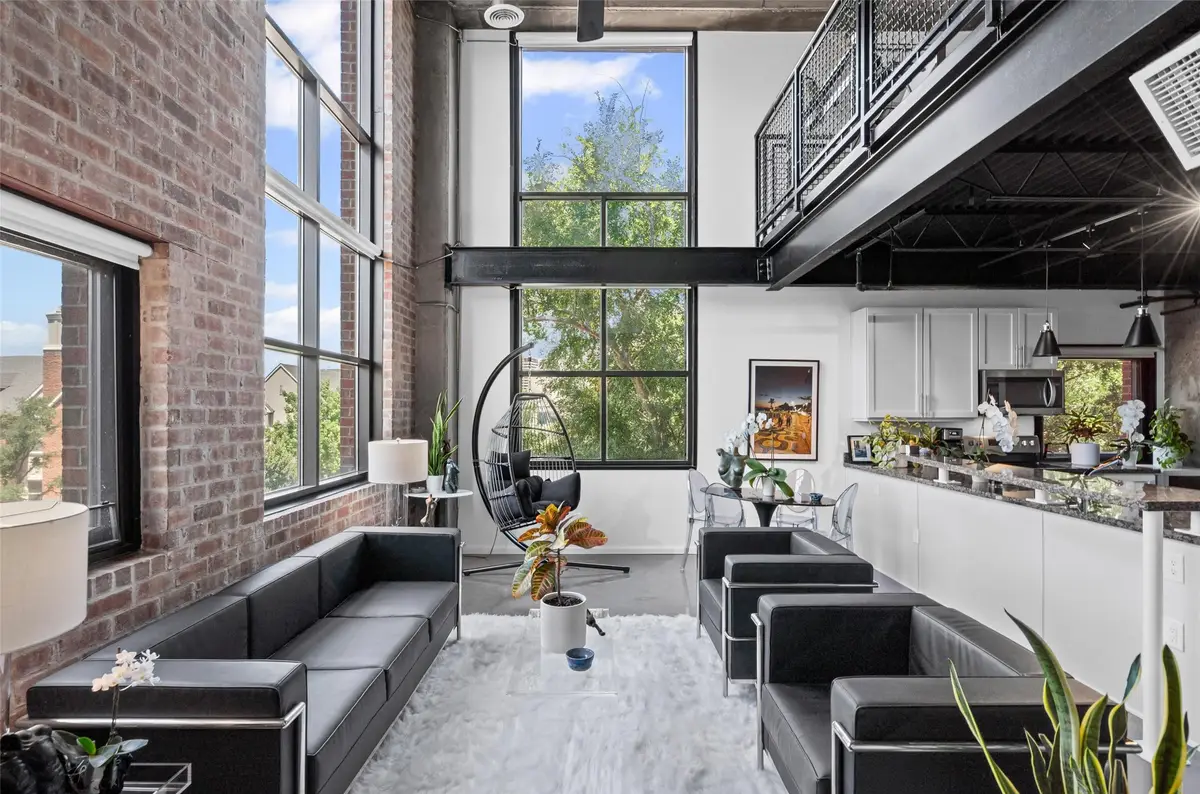 3110 Thomas Avenue #341, Dallas, TX 75204 - Image #1