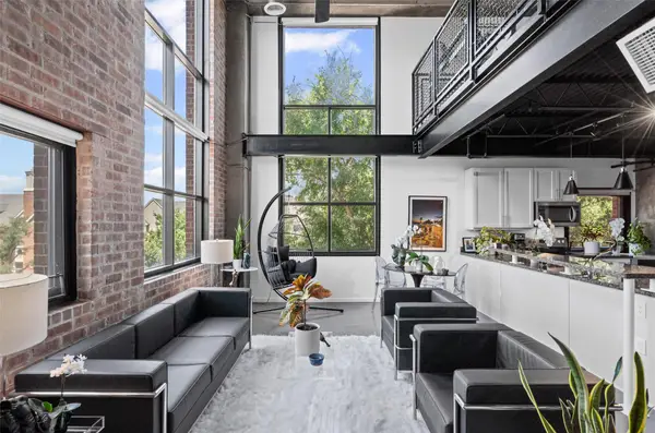 3110 Thomas Avenue #341, Dallas, TX 75204