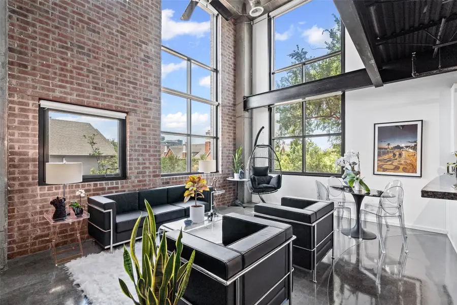 3110 Thomas Avenue #341, Dallas, TX 75204 - Image #2