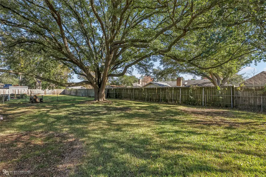 7325 Camelback Drive, Shreveport, LA 71105 - Image #2