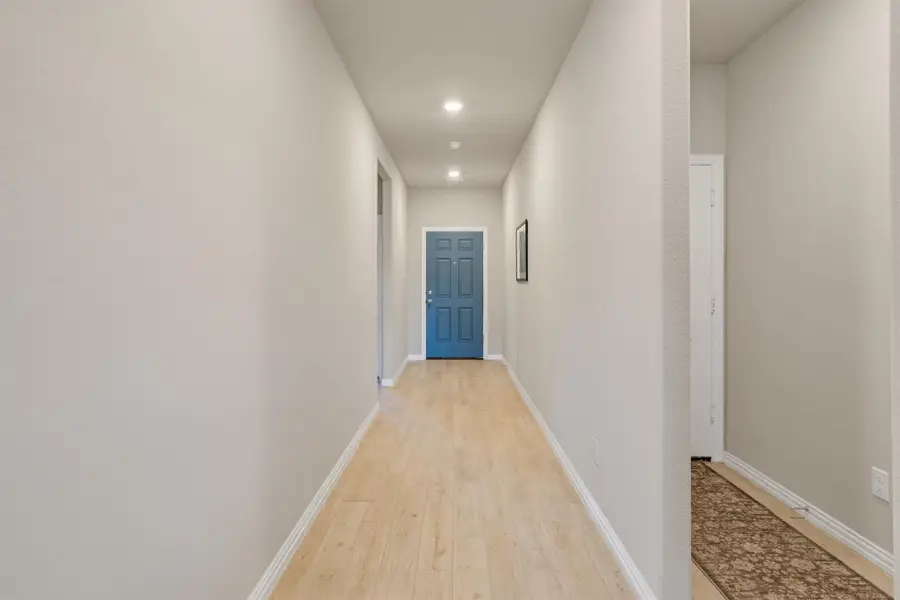 2310 Bellewood Court, Crandall, TX 75114 - Image #2