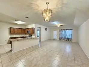 2307 Pontotoc Drive, Forney, TX 75126 - Image #2