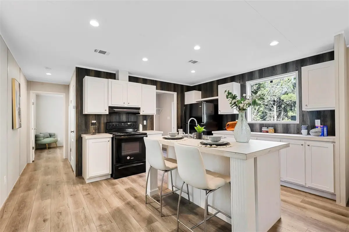 2610 Pinoak Street, Granbury, TX 76048 - #1