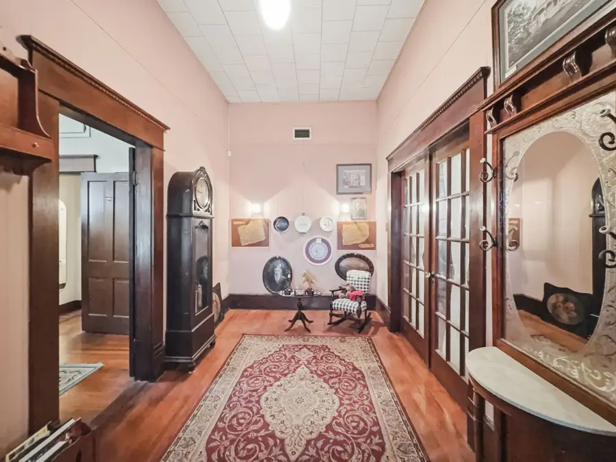 802 E Main Street, Hamilton, TX 76531 - Image #2