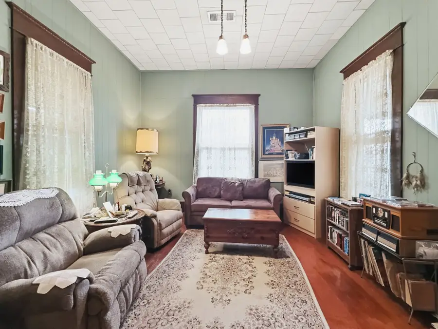 802 E Main Street, Hamilton, TX 76531 - Image #3