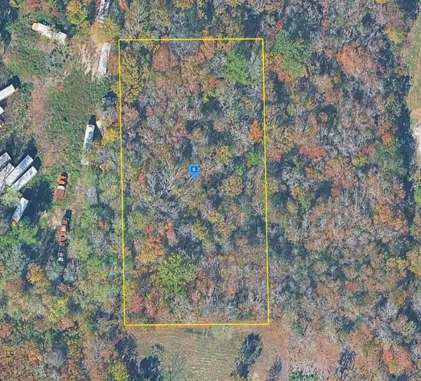 6840 Frank Road, Baytown, TX 77521