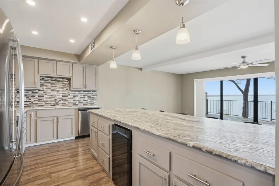 5619 Thunderbird Court #C, Granbury, TX 76049 - Image #2