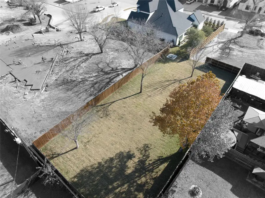 3309 Ferguson Road, Southlake, TX 76092 - Image #2