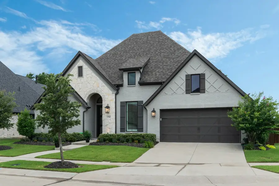 1704 Cannon Street, Van Alstyne, TX 75495 - Image #3