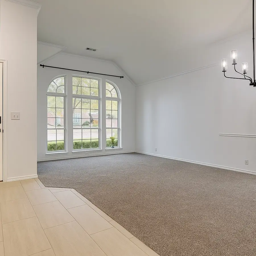 11471 Balcones Drive, Frisco, TX 75033 - Image #2