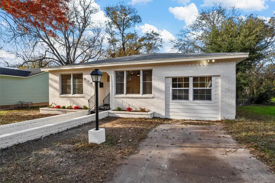 516 Lenox Street, Waco, TX 76704 - Image #2