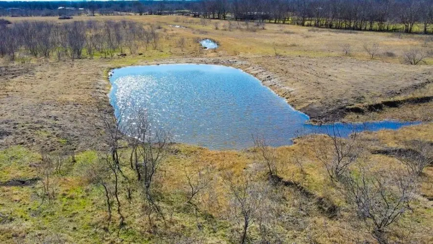 TBD Southwest 4120, Dawson, TX 76639 - Image #1