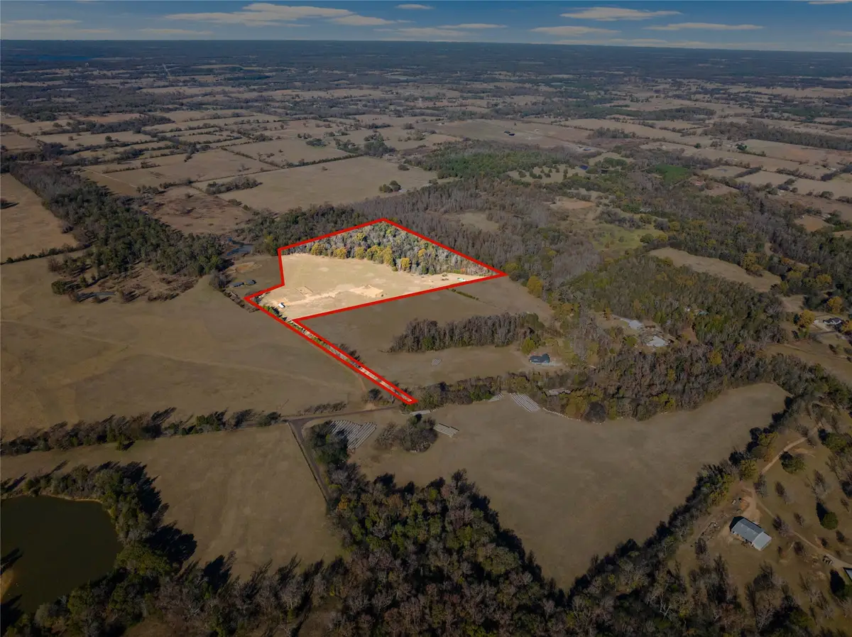 TBD County Road 4878, Winnsboro, TX 75494 - Image #1