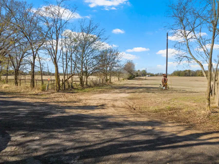 TBD County Road 4878, Winnsboro, TX 75494 - Image #2