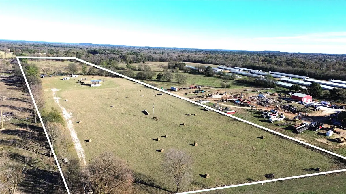 5386 Us Hwy 271, Pittsburg, TX 75686 - Image #1