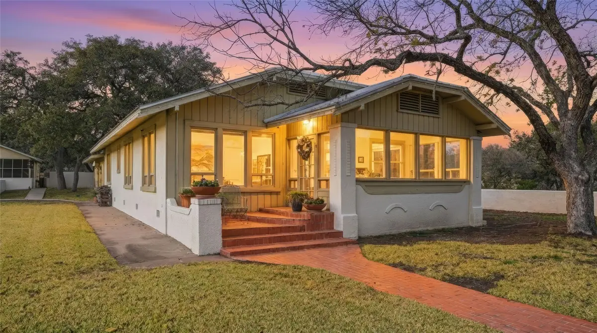 Address Withheld By Seller, Del Rio, TX 78840 - Image #1