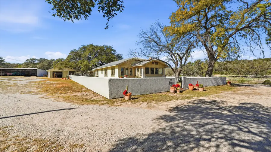 Address Withheld By Seller, Del Rio, TX 78840 - Image #3