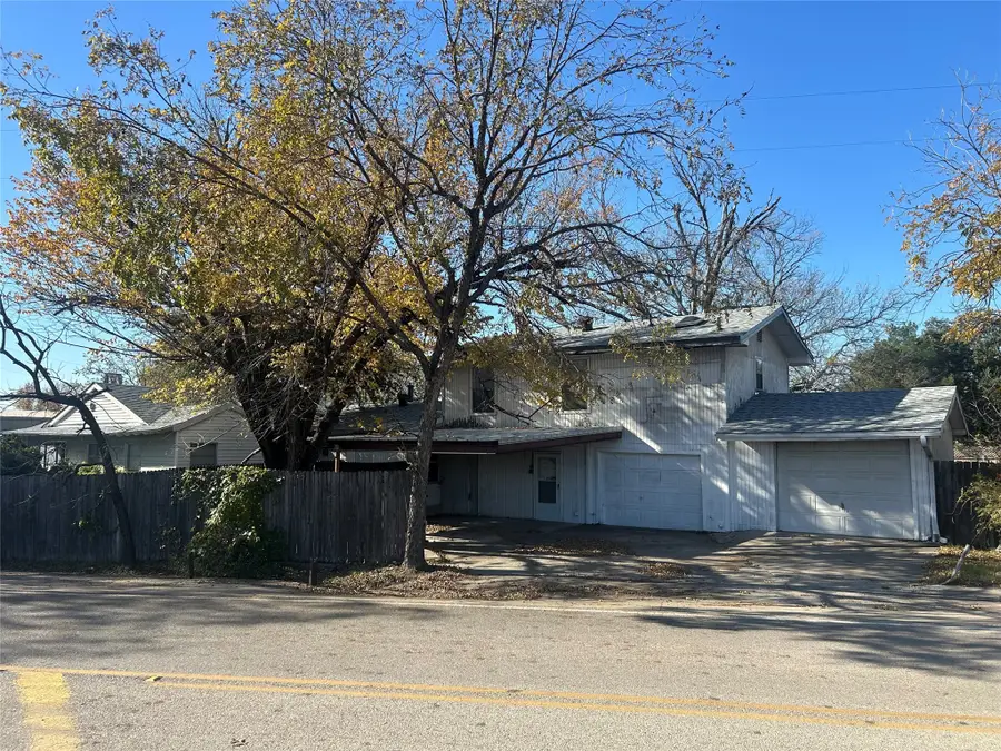 1729 Lindy Lane, Irving, TX 75060 - Image #3