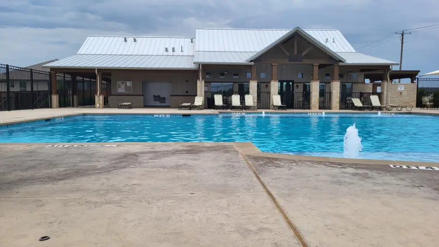 9429 Walnut Cove Drive, Fort Worth, TX 76108 - Image #3