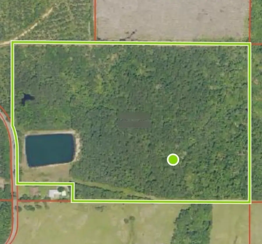 0 Springhill Church Road, Ringgold, LA 71068 - Image #3