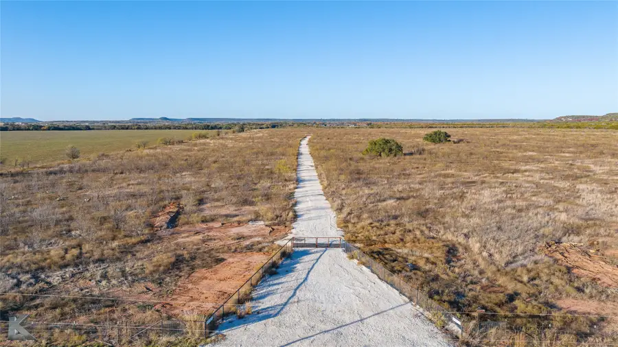 698 County Road 133, Tuscola, TX 79562 - Image #2