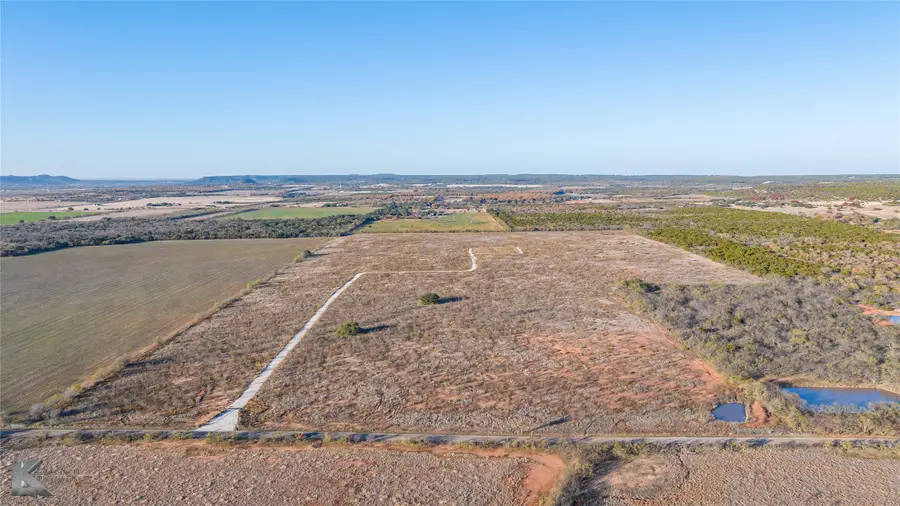 698 County Road 133, Tuscola, TX 79562 - Image #3