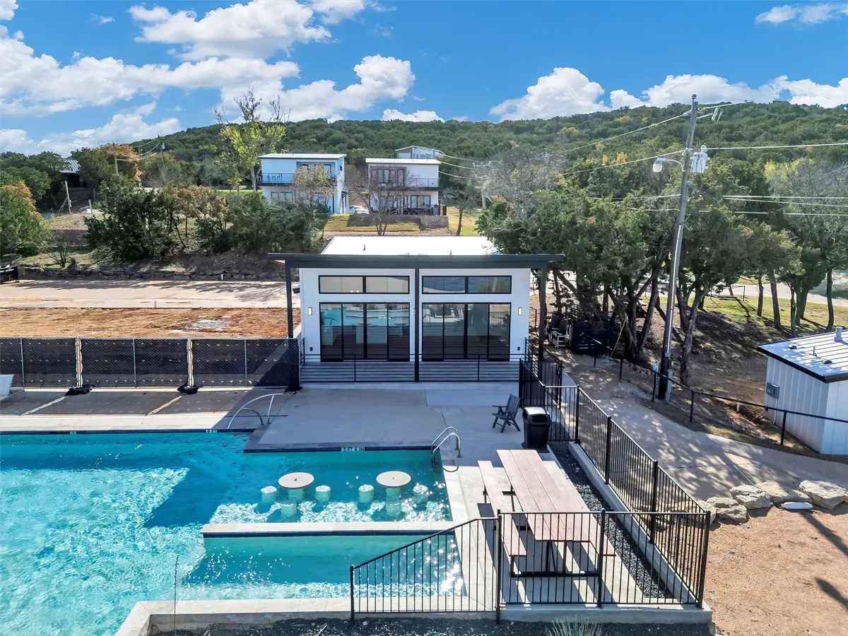 1782 Fm 2951 #28, Graford, TX 76449 - Image #1