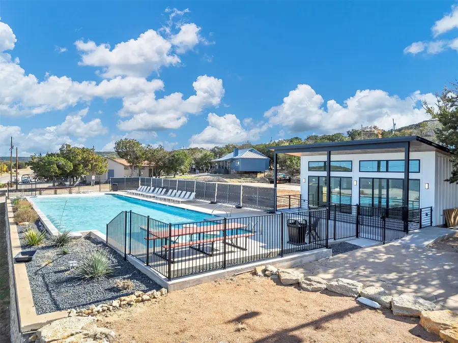 1782 Fm 2951 #28, Graford, TX 76449 - Image #3