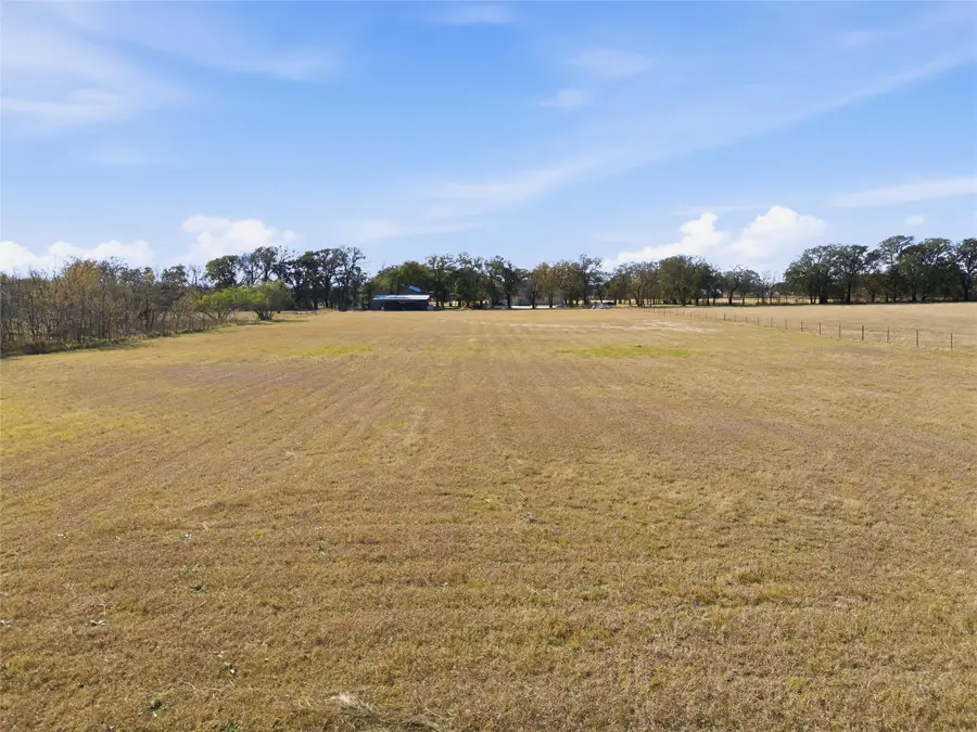 TBD Brickyard, West, TX 76691 - Image #3