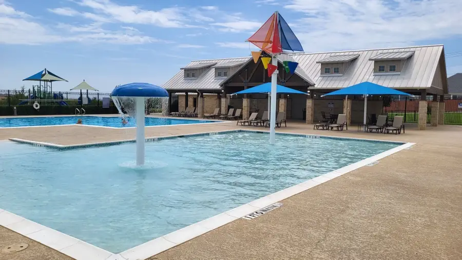 9300 Subjeck Way, Fort Worth, TX 76108 - Image #2