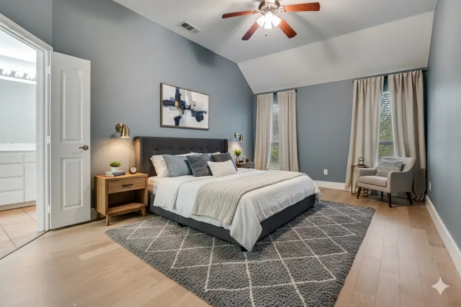 12753 Excelsior Lane, Fort Worth, TX 76244 - Image #3