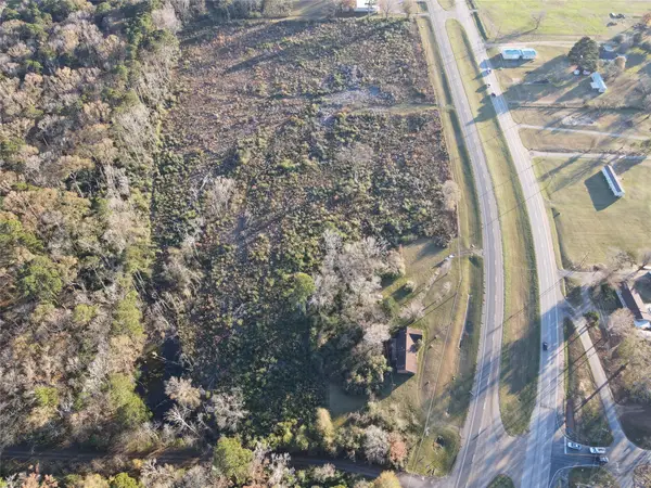 1361 Highway 171 Highway, Stonewall, LA 71078