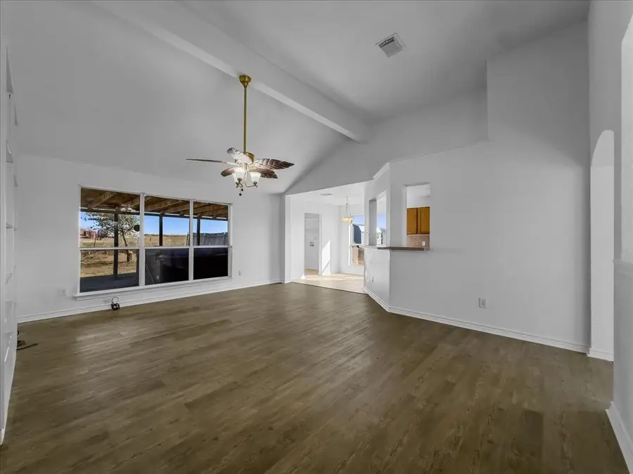 1101 Savanh Street, Venus, TX 76084 - Image #3