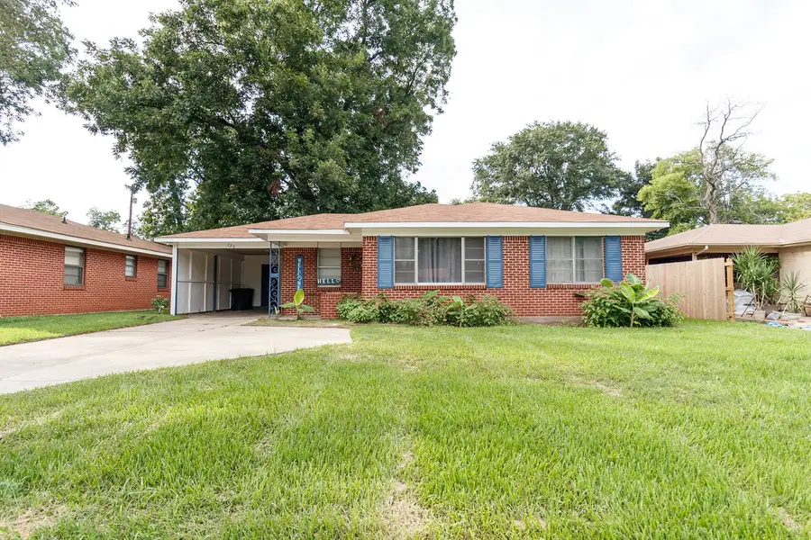 728 Kimbrough Street, Shreveport, LA 71104 - Image #3